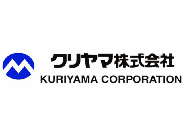 Kuriyama Corporation